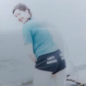 Meet your Posher, Richey